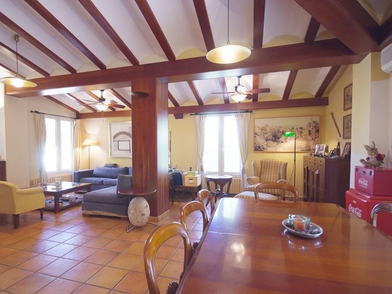 Finca Ecuestre 6