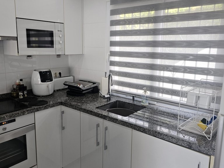 Riviera del Sol, Mijas - Ground floor apartment - 2 beds 2 baths , closed to the beach 13