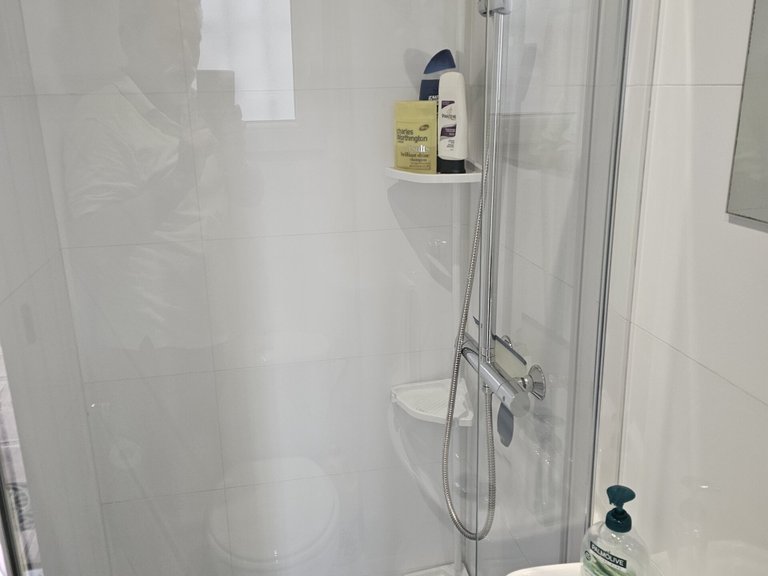 Riviera del Sol, Mijas - Ground floor apartment - 2 beds 2 baths , closed to the beach 15