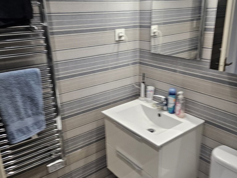 Riviera del Sol, Mijas - Ground floor apartment - 2 beds 2 baths , closed to the beach 17