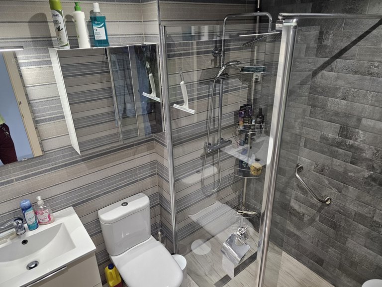 Riviera del Sol, Mijas - Ground floor apartment - 2 beds 2 baths , closed to the beach 11