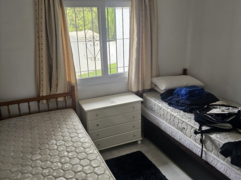 Riviera del Sol, Mijas - Ground floor apartment - 2 beds 2 baths , closed to the beach 7