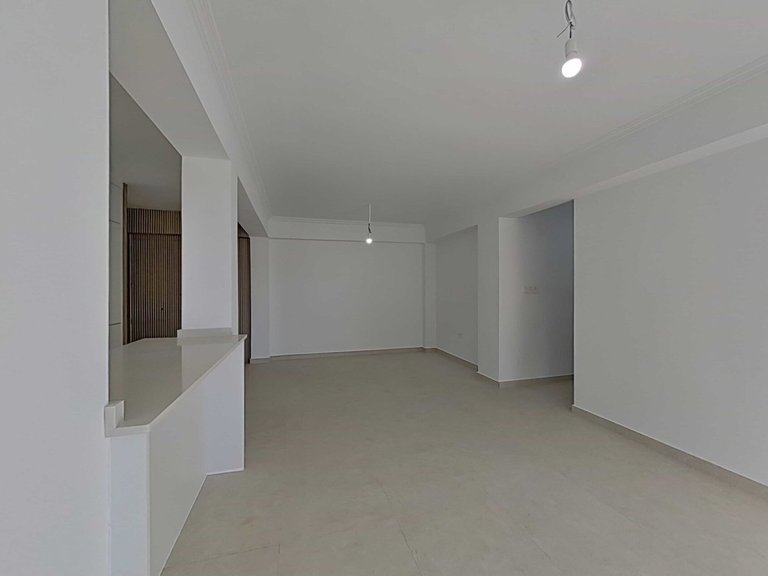 Siente el Mar Desde lo Alto en Este Ático Único 5