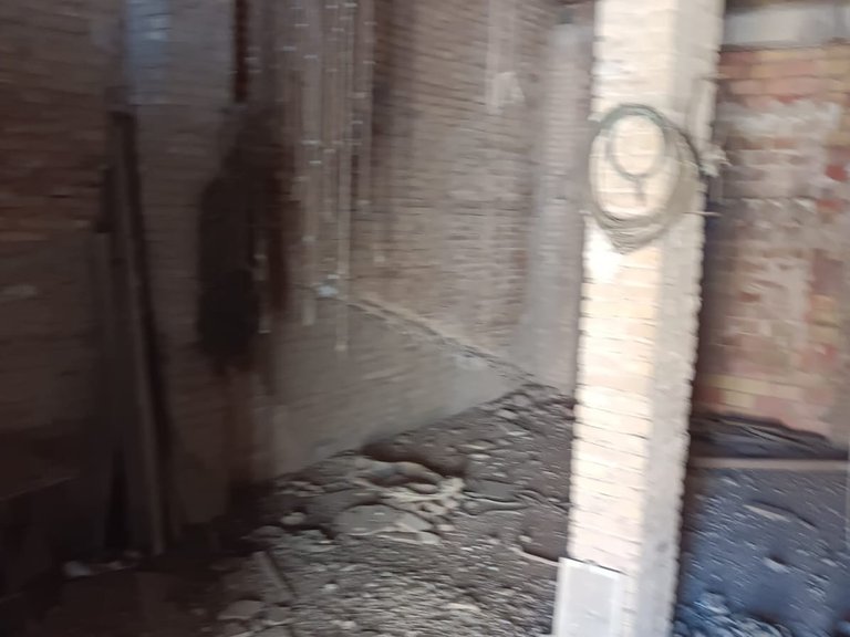 Casa de Pueblo en Valencia 5