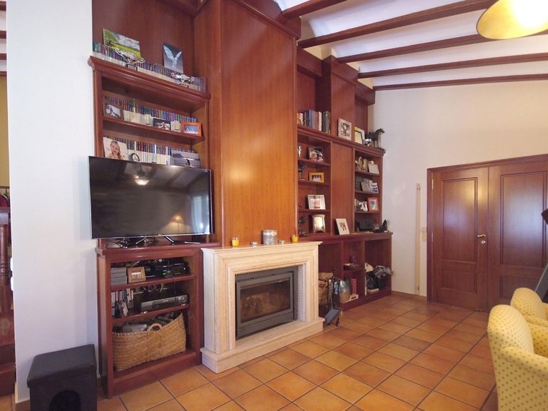 Finca Ecuestre 11