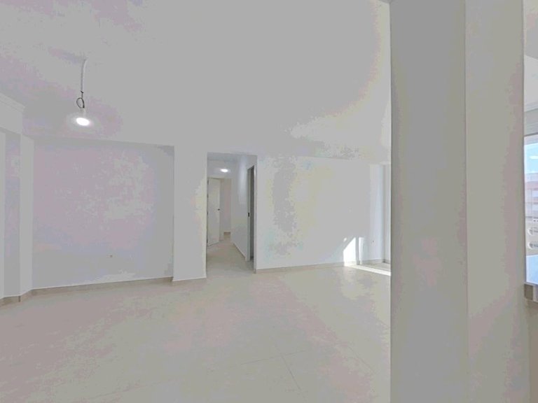 Siente el Mar Desde lo Alto en Este Ático Único 8