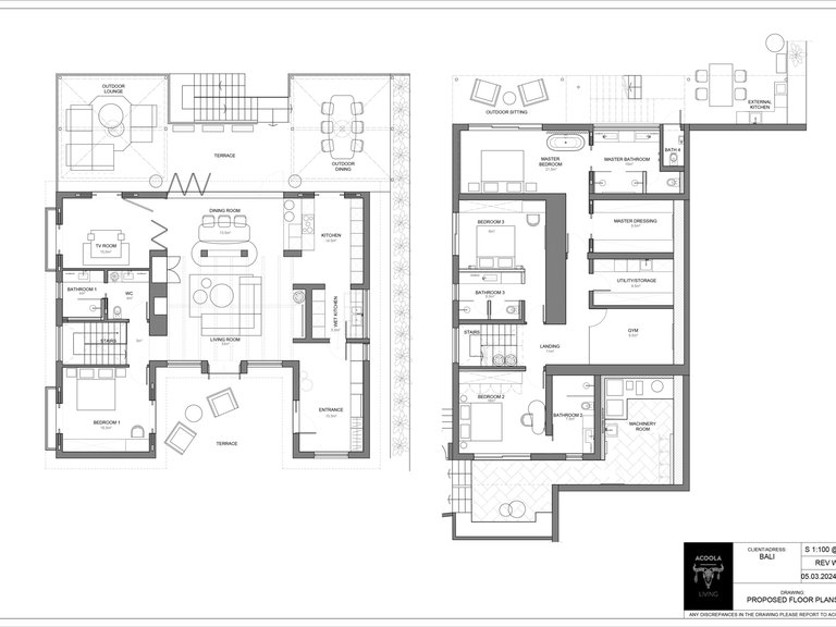 Villa Mantra for sale in Marbella 25