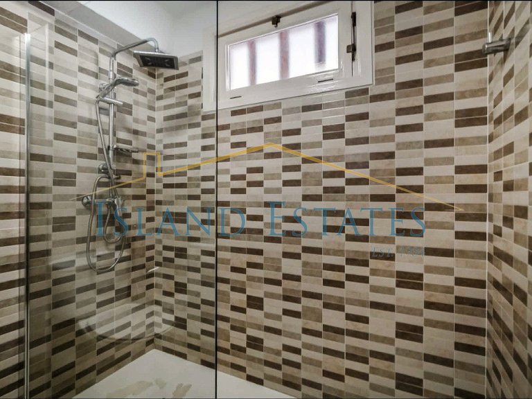 Refurbished 1 Bedroom Apartment in Tenerife South 10