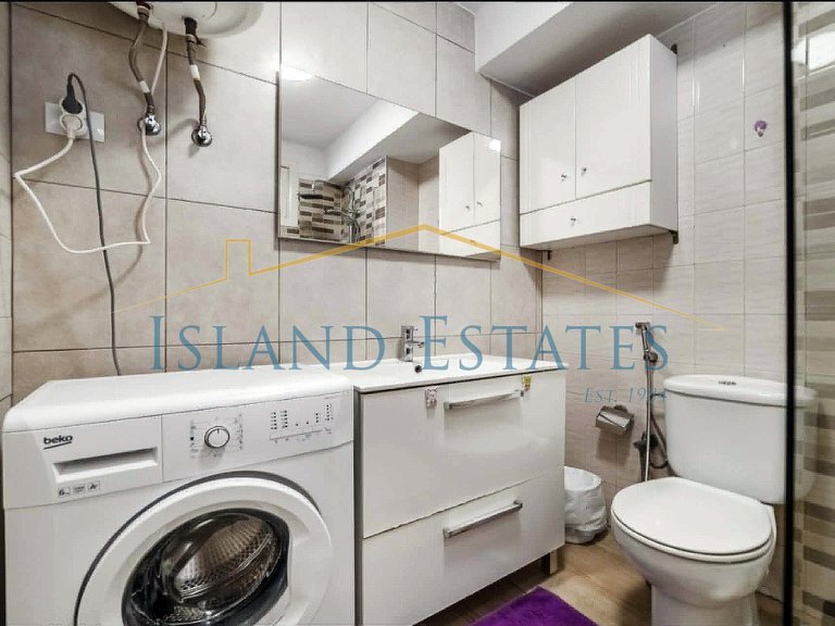 Refurbished 1 Bedroom Apartment in Tenerife South 11