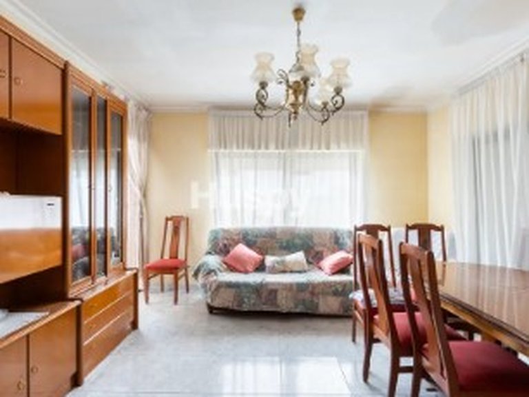 Casa de Pueblo en Segorbe 6