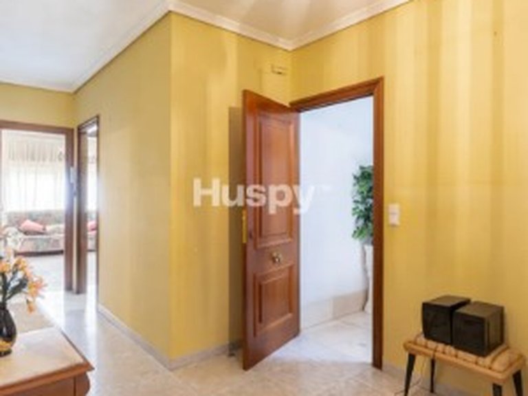 Casa de Pueblo en Segorbe 8