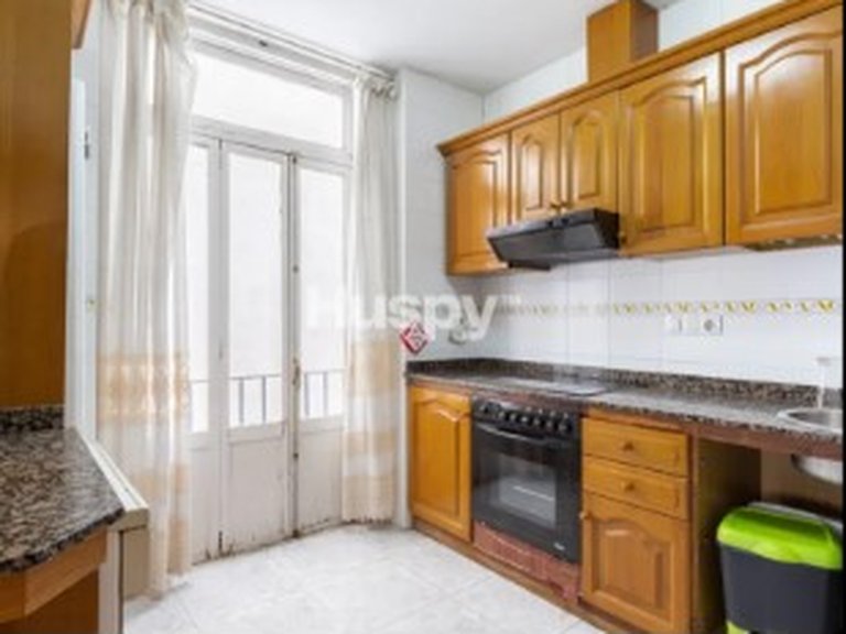 Casa de Pueblo en Segorbe 9