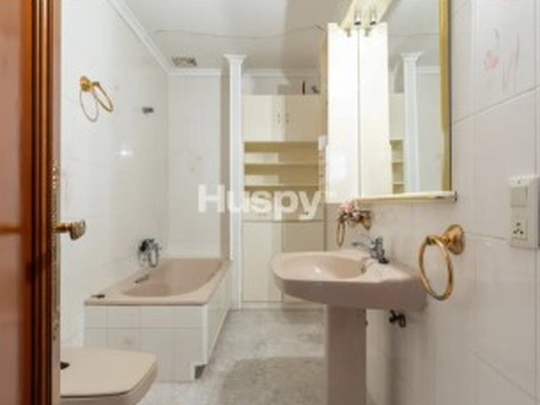 Casa de Pueblo en Segorbe 10