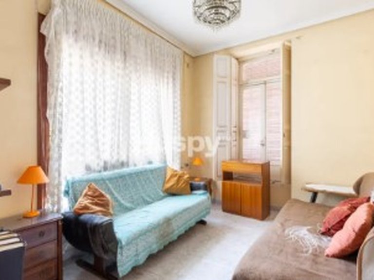 Casa de Pueblo en Segorbe 11