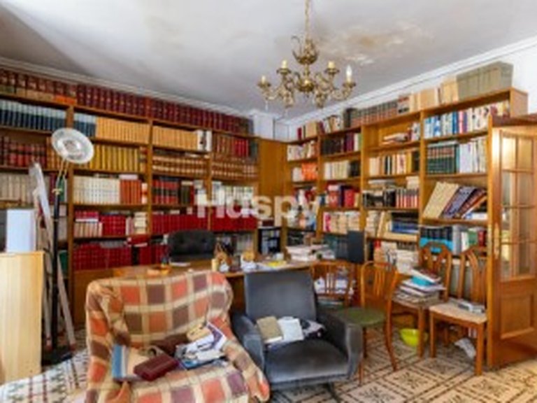 Casa de Pueblo en Segorbe 12