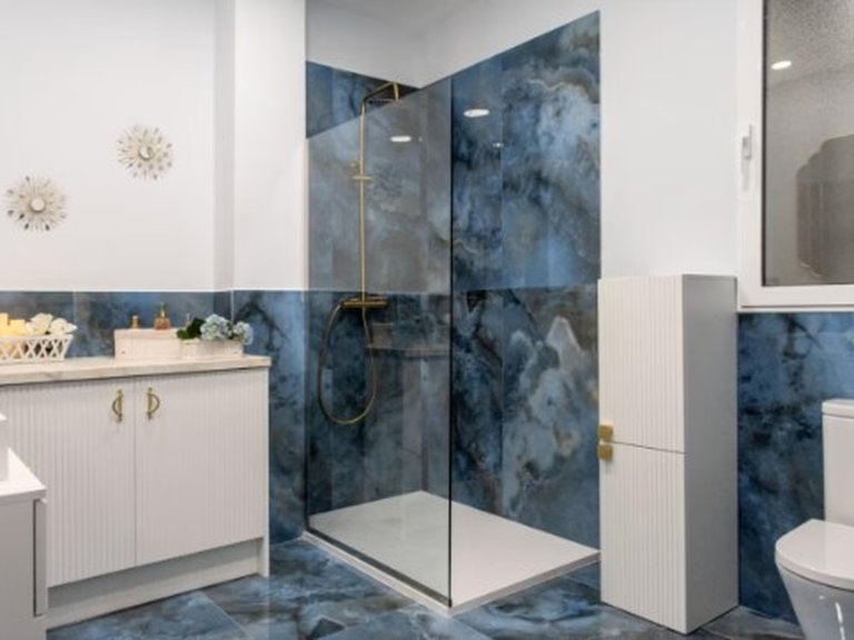 Piso Ruzafa, Corazón de Valencia 7