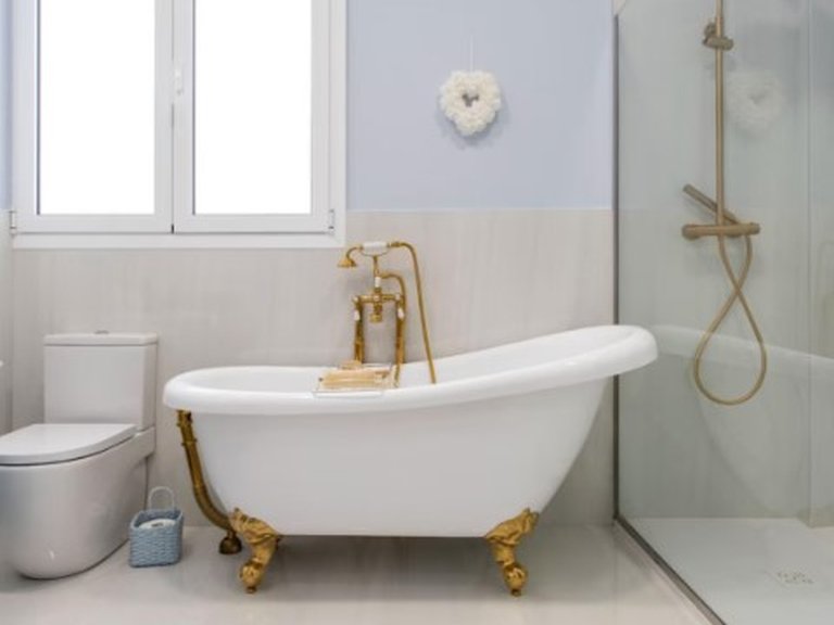 Piso Ruzafa, Corazón de Valencia 15