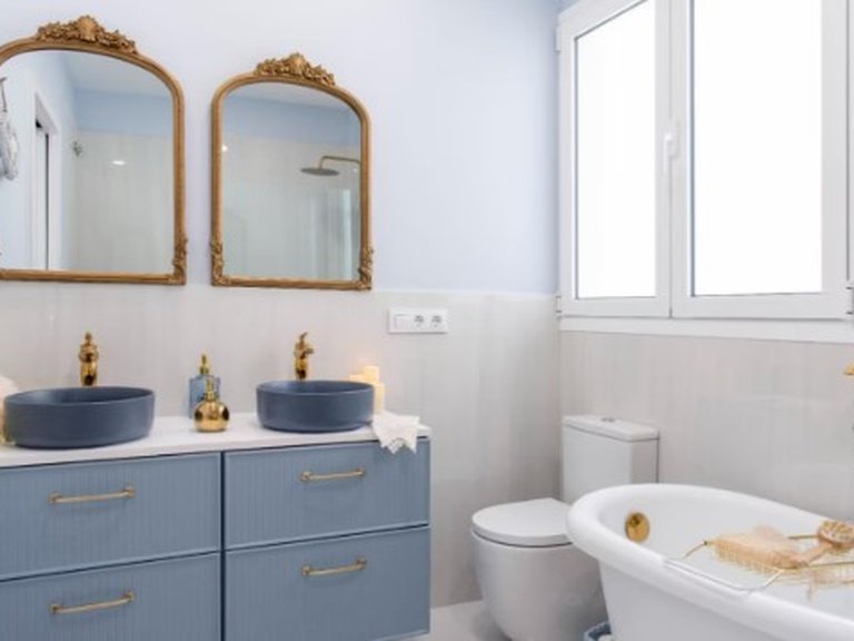 Piso Ruzafa, Corazón de Valencia 16