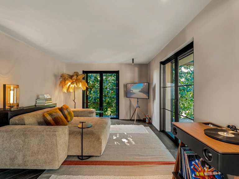 Villa Mantra for sale in Marbella 20