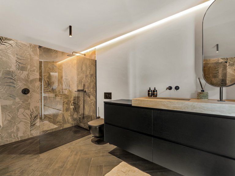 Villa Mantra for sale in Marbella 19