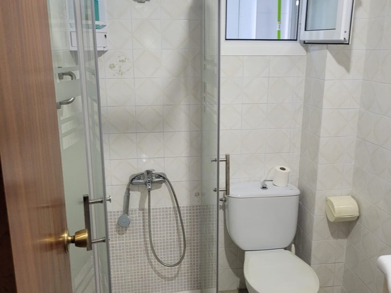 La Carihuela - Torremolinos - Malaga - 3 bed + 2 bath - 500 mts to the beach 18