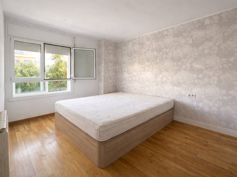 ATICO DUPLEX CON AMPLIA TERRAZA EN SITGES 15