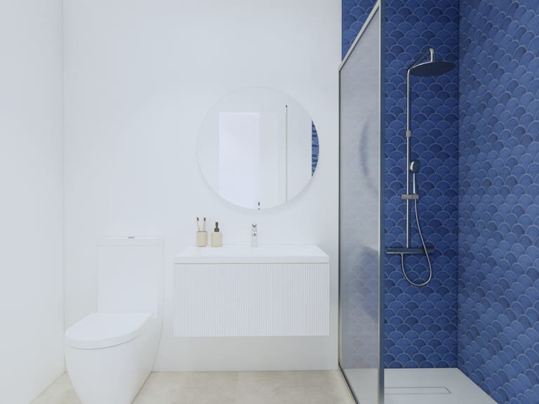 Apartment for Sale in Alicante, Alicante 12