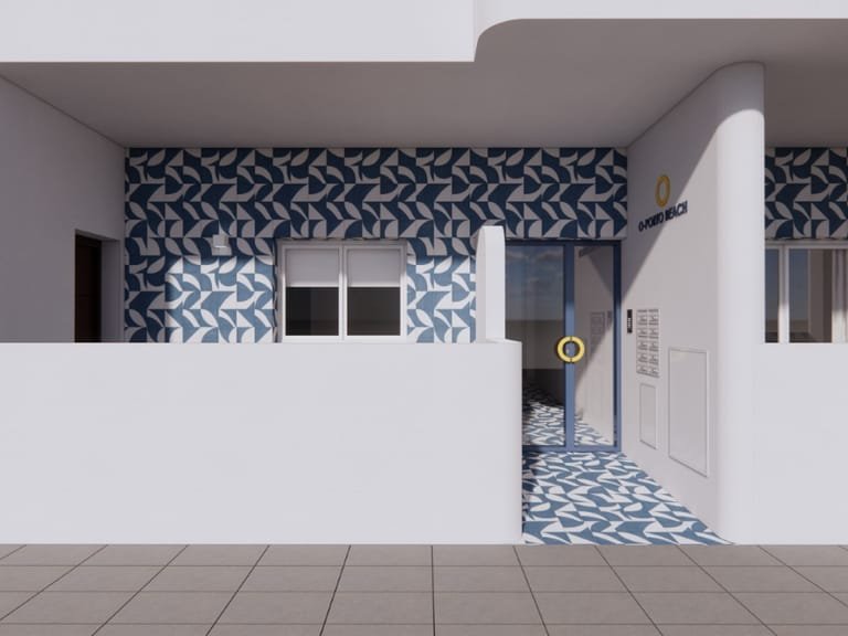 Apartment for Sale in Alicante, Alicante 11