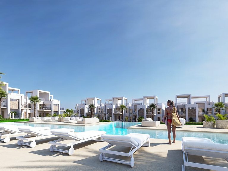 Apartment for Sale in Alicante, Alicante 3