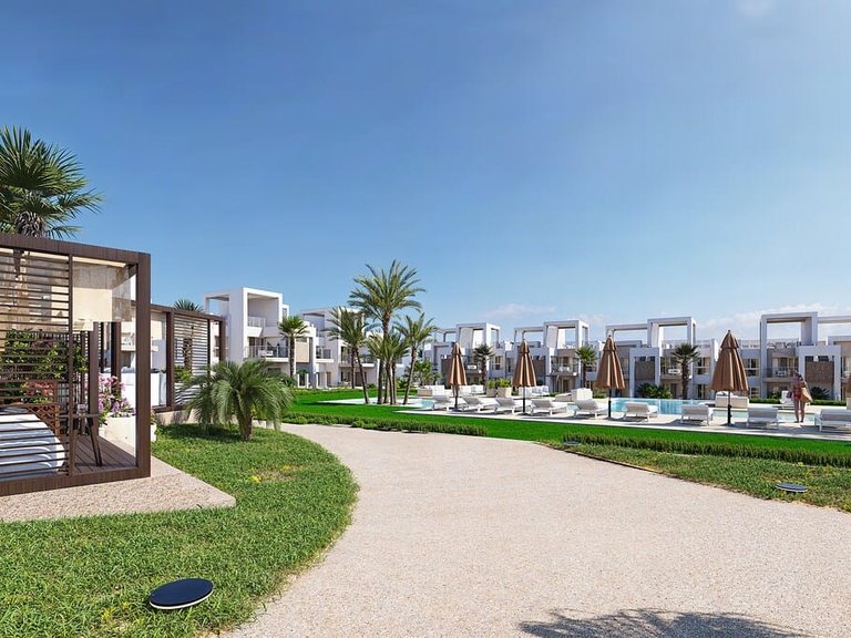 Apartment for Sale in Alicante, Alicante 8