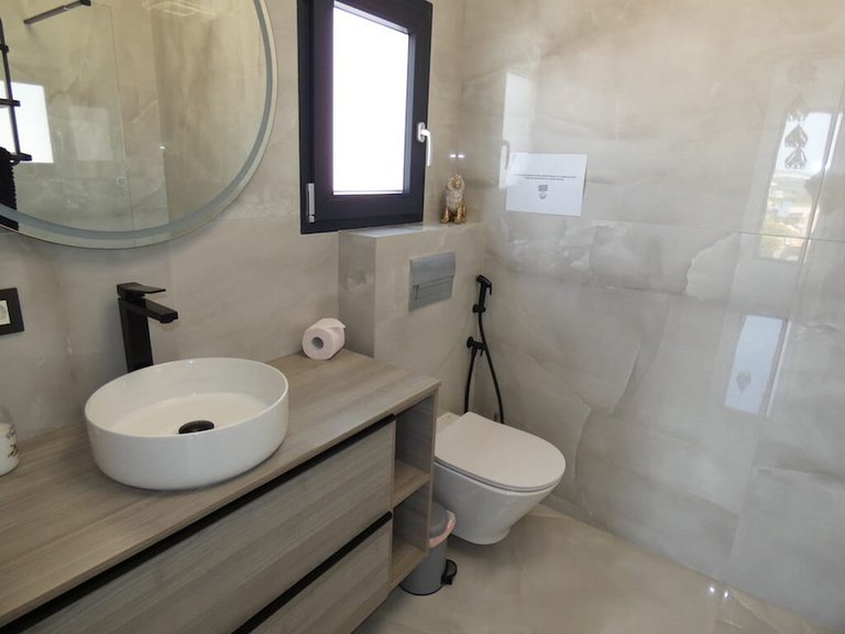 Villa for Sale in Alicante, Alicante 21
