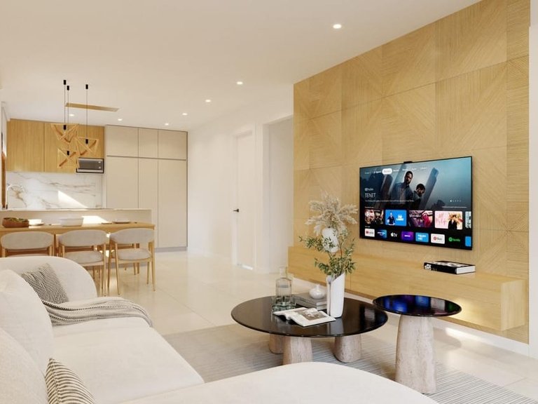 Villa for Sale in Alicante, Alicante 5