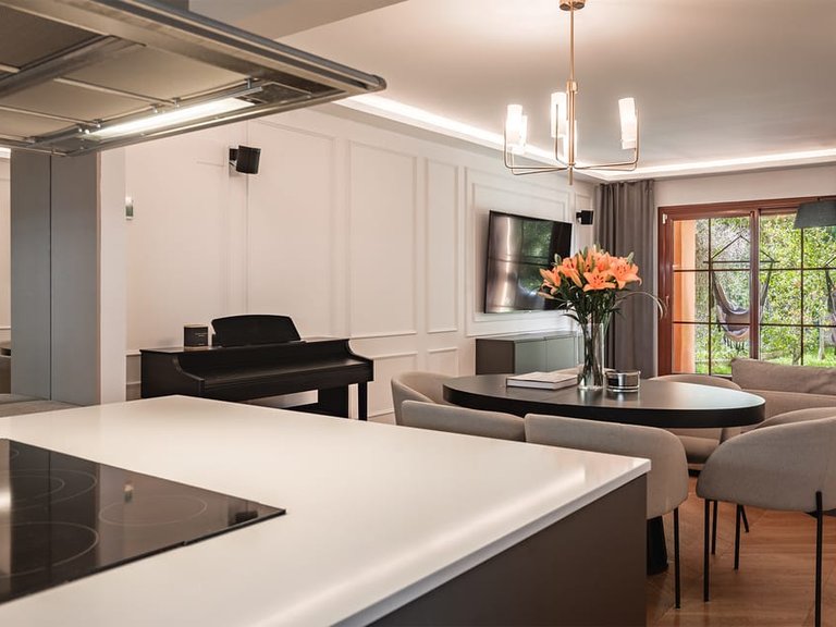 Apartment for Sale in Marbella, Malaga 14