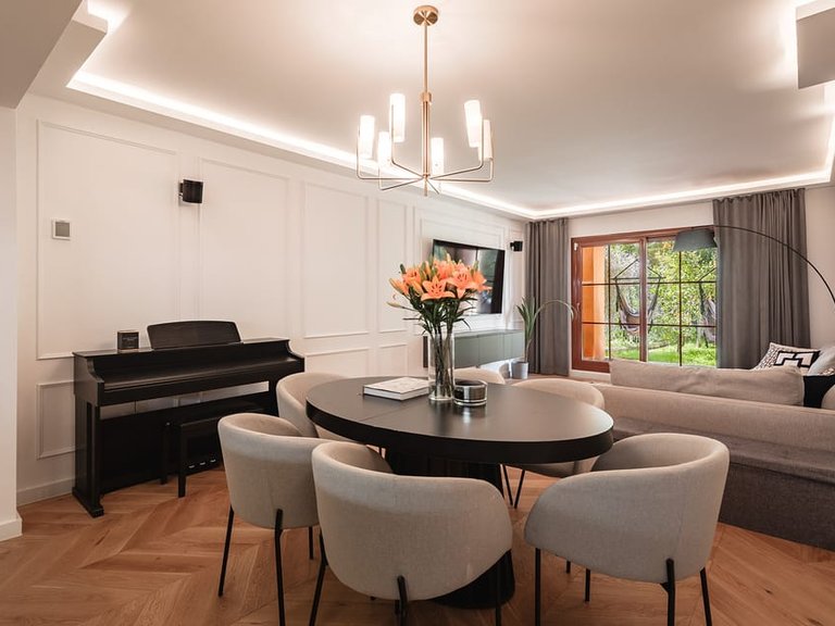 Apartment for Sale in Marbella, Malaga 15