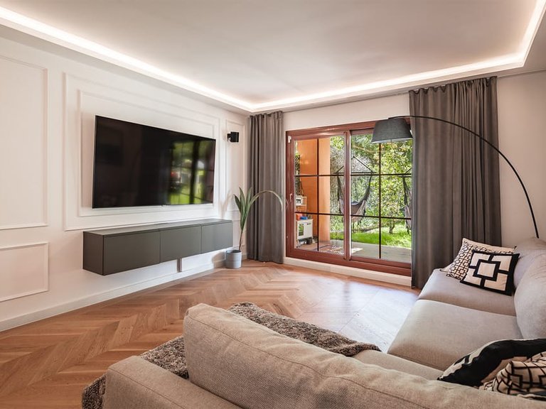 Apartment for Sale in Marbella, Malaga 17