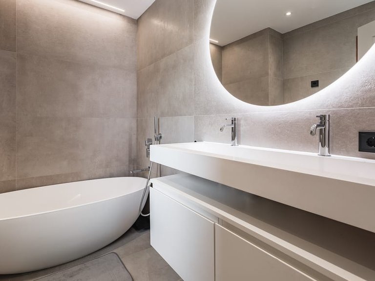 Apartment for Sale in Marbella, Malaga 21