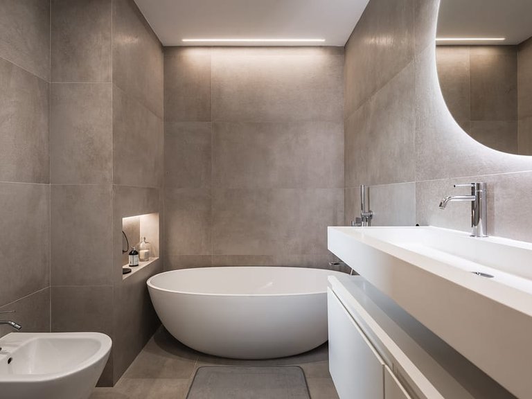 Apartment for Sale in Marbella, Malaga 23