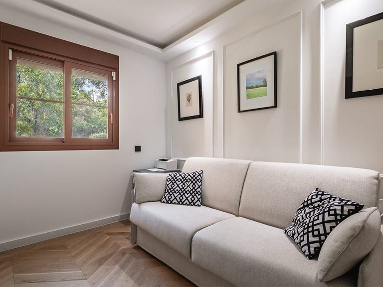 Apartment for Sale in Marbella, Malaga 24