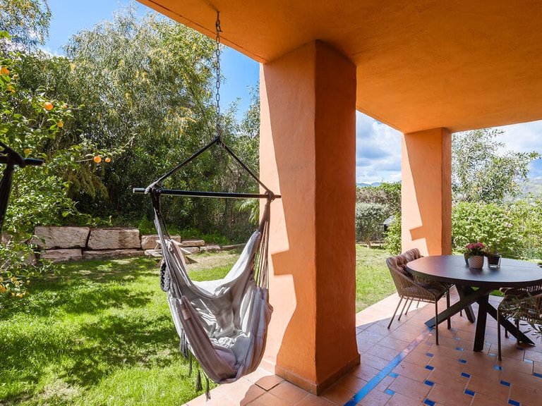 Apartment for Sale in Marbella, Malaga 5