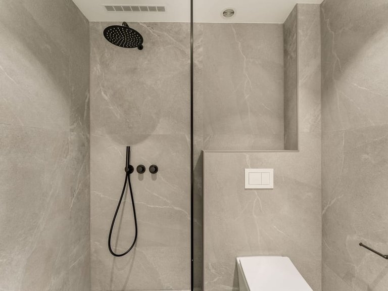 Apartment for Sale in Marbella, Malaga 19