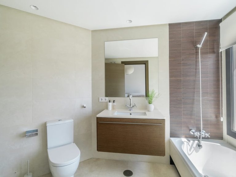 Villa for Sale in Benahavís, Malaga 16