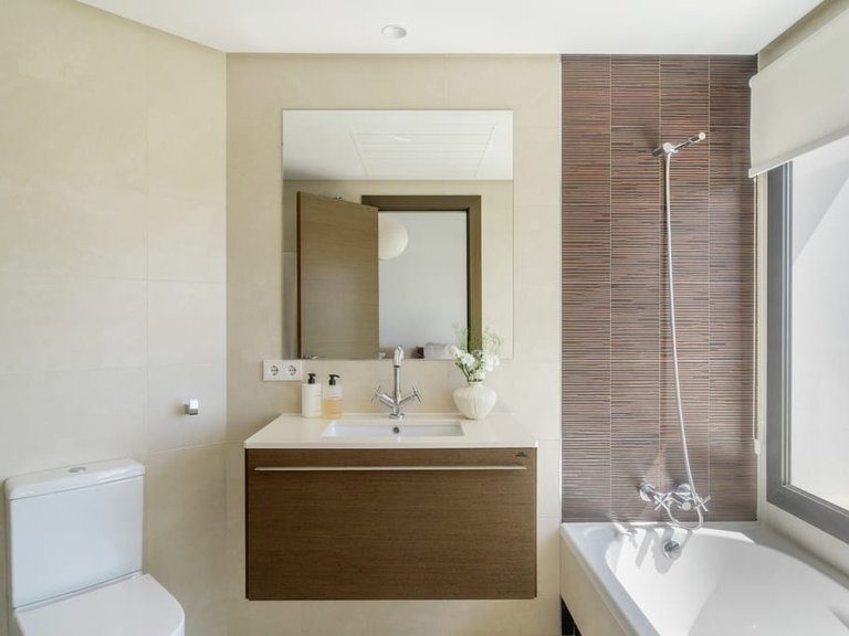 Villa for Sale in Benahavís, Malaga 19