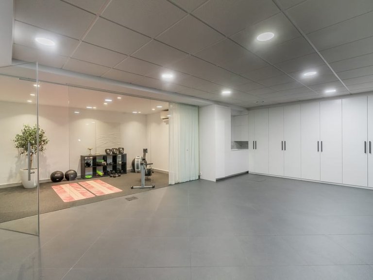 Villa for Sale in Benahavís, Malaga 26