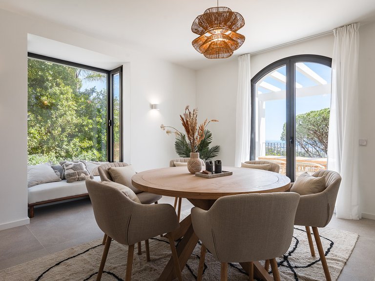 Villa for Sale in Marbella, Malaga 13