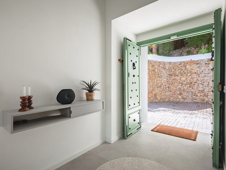 Villa for Sale in Marbella, Malaga 14