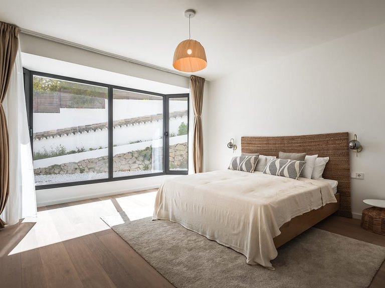 Villa for Sale in Marbella, Malaga 17