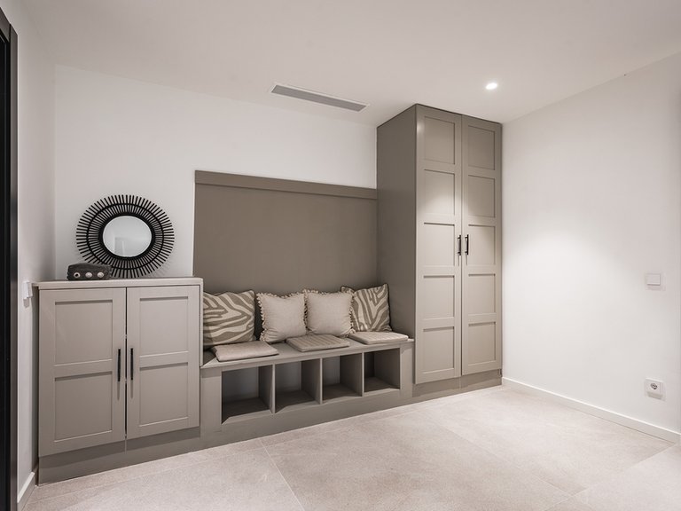 Villa for Sale in Marbella, Malaga 21