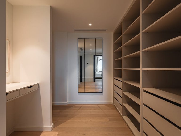 Villa for Sale in Marbella, Malaga 25