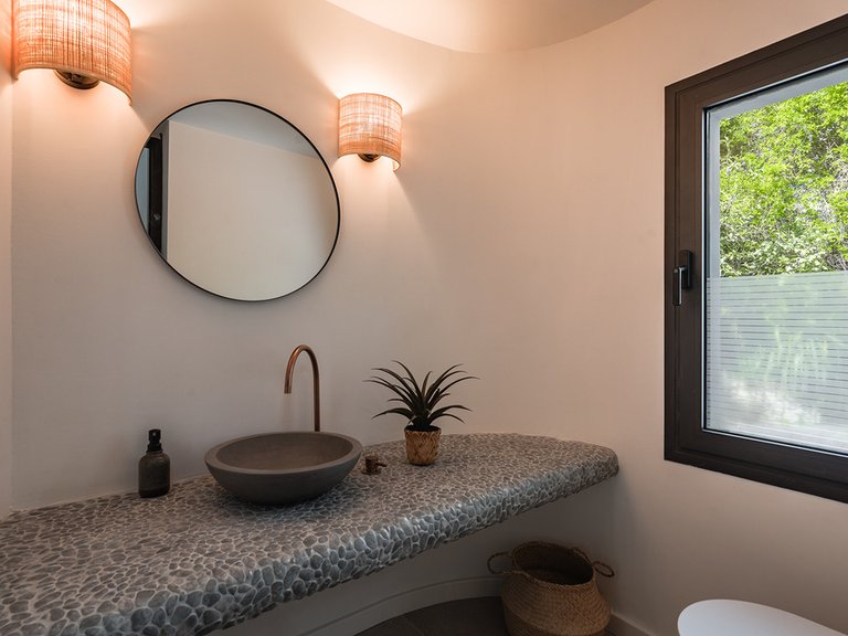 Villa for Sale in Marbella, Malaga 27