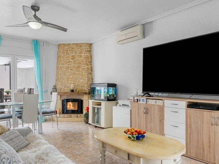 Villa for Sale in Benijofar, Alicante 10